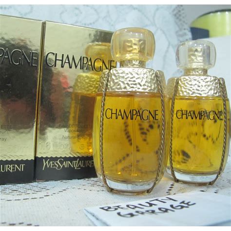 ysl perfume discontinued|y ysl perfume being discontinued.